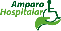 Produtos médicos hospitalares - Amparo