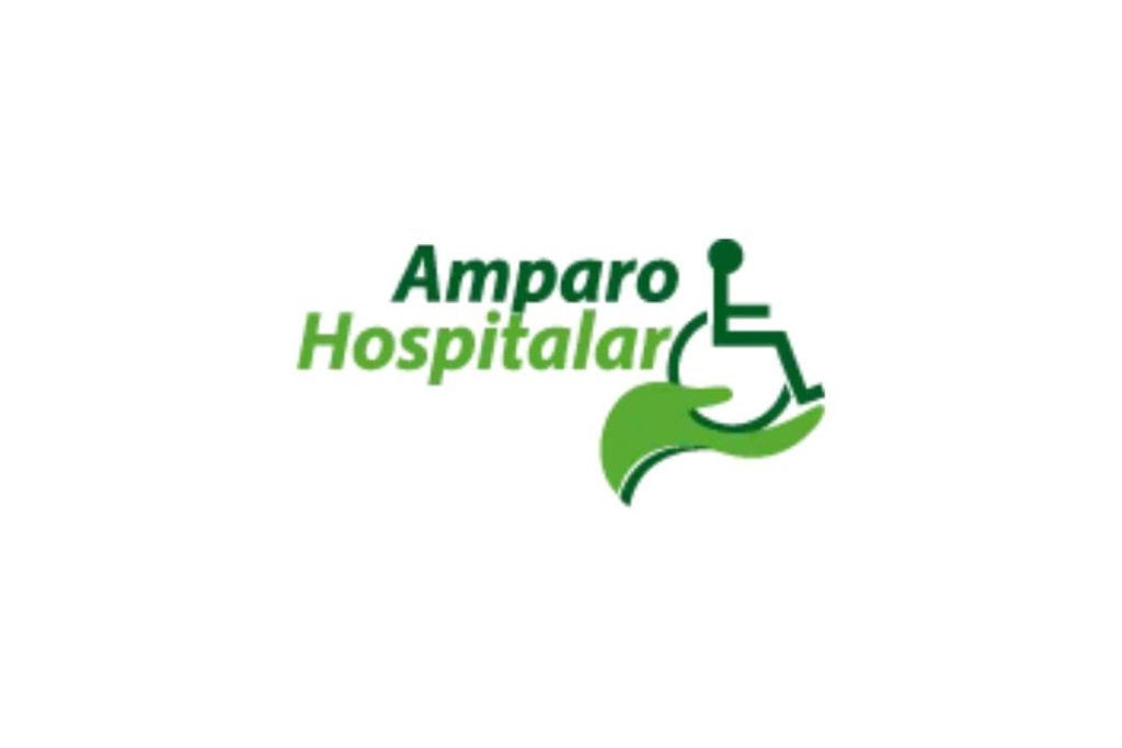 Equipamentos Hospitalares em Curitiba