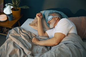 Como melhorar o sono na terceira idade 6 dicas práticas