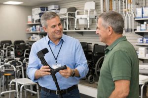 Quanto custa alugar produtos hospitalares em Curitiba Guia completo de preços