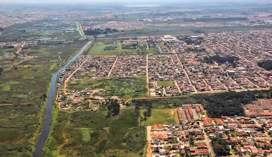 loja de produtos hospitalares em são josé dos pinhais