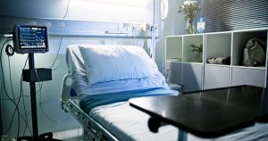 Cama hospitalar manual vs motorizada qual a melhor